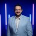 Shorty on B93.7 📻 (@radioshorty) Twitter profile photo Shorty on B93.7 📻 (@radioshorty) Twitter profile photo
