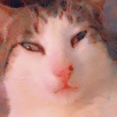 Barrowsky's profile picture. Listen more than you speak