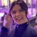 Nath (@eiibueno) Twitter profile photo Nath (@eiibueno) Twitter profile photo