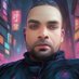 mohammad rahul (@mohammadra34148) Twitter profile photo
