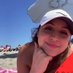 jenny Wilson (@jennywilso55288) Twitter profile photo jenny Wilson (@jennywilso55288) Twitter profile photo