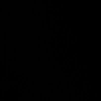 زائر المدينه 💟🔥 (@beuhg784984) Twitter profile photo