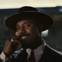 ℳajin Blade 🇨🇩🇭🇹™️ (@majin__don) 's Twitter Profile Photo ℳajin Blade 🇨🇩🇭🇹™️ (@majin__don) 's Twitter Profile Photo