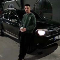 Çınar (@cnar2056285) 's Twitter Profile