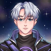 Chris. sui (@chris_sui3) 's Twitter Profile