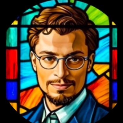 من وجدني فماذا فقد ومن فقدني فماذا وجد ومن جهلني فماذا عرف ومن عرفني فماذا جهل ومن وصلني فماذا انقطع ومن قطعني فماذا وصل