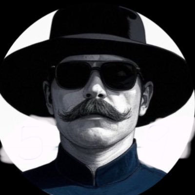 carrighon's profile picture. 