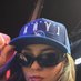 maria ౨ৎ | aubrey is a lynx! (@howyougetmaria) Twitter profile photo maria ౨ৎ | aubrey is a lynx! (@howyougetmaria) Twitter profile photo