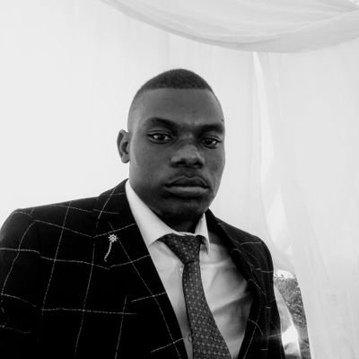 NuwagabaAngasi's profile picture. Food scientist,Research Enthusiastic, Manchester United
