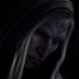 ☽⭑|| 𝔹𝕃𝕆𝕆𝔻 𝕎𝔸ℝ𝔻𝔼ℕ. (@oathlost) Twitter profile photo ☽⭑|| 𝔹𝕃𝕆𝕆𝔻 𝕎𝔸ℝ𝔻𝔼ℕ. (@oathlost) Twitter profile photo