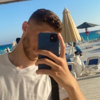 عَمرو (@introvertamr) 's Twitter Profile Photo عَمرو (@introvertamr) 's Twitter Profile Photo