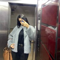 Gamze Daşdemir (@gamzenurda) 's Twitter Profile
