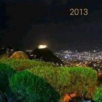 امجد فحل تعز المدينة (@gyt1566784) 's Twitter Profile