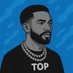 TOP (@top10insightss) Twitter profile photo TOP (@top10insightss) Twitter profile photo