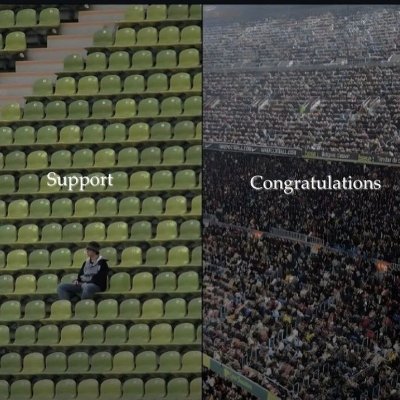 detroiterguy's profile picture. 