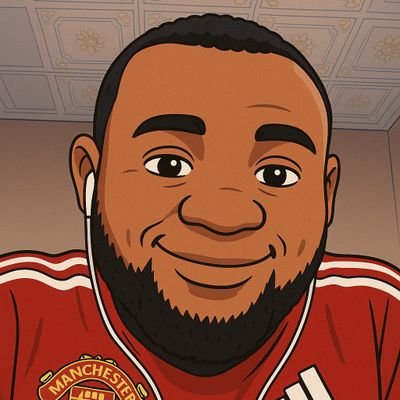 Sportwise, Sales Representative, marketer and content creator.