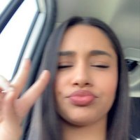 Monica Marquez (@monicam97765194) 's Twitter Profile