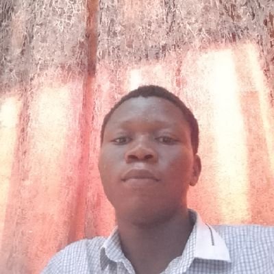🧘I’m building a global project called Project Stellar Seed—a youth-led mission to develop a theoretical device called the GTF (Gravitational Time Flow)🧘