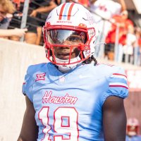 justice ugo🌟 (@justiceugo21) 's Twitter Profile Photo justice ugo🌟 (@justiceugo21) 's Twitter Profile Photo