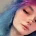 Amethystroseandzaden (@amethystrose176) Twitter profile photo Amethystroseandzaden (@amethystrose176) Twitter profile photo