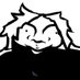 ibro (@ibrorealfatty) Twitter profile photo ibro (@ibrorealfatty) Twitter profile photo