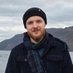 Harry Boscoe (@harryboscoe1) Twitter profile photo Harry Boscoe (@harryboscoe1) Twitter profile photo