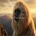 CyberArchitectHarmonyEverestshx (@everestshx21866) Twitter profile photo CyberArchitectHarmonyEverestshx (@everestshx21866) Twitter profile photo