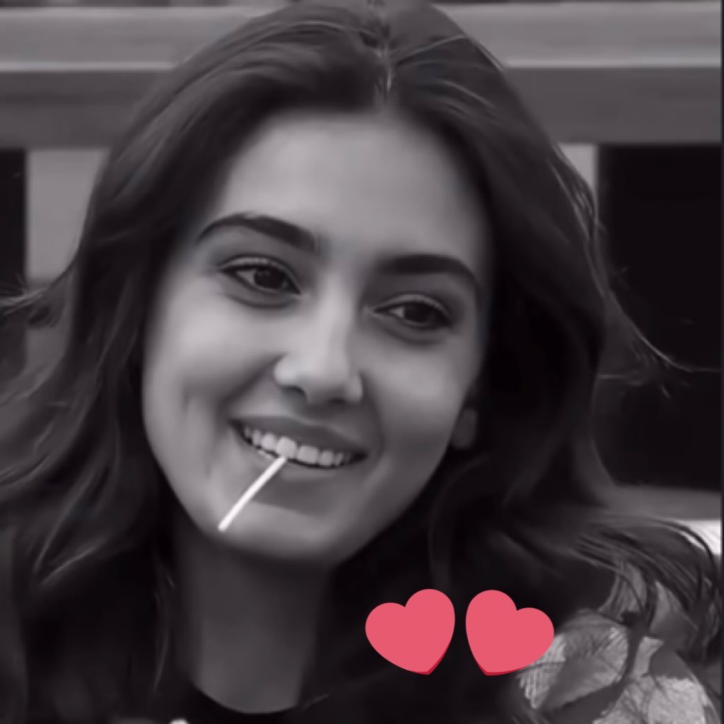 crazyvirgo713's profile picture. "Ma se è così bello e lo senti così tanto, perché spiegarlo?"  - ZDP