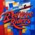 Red Wave Riders (@redwaveriders) Twitter profile photo Red Wave Riders (@redwaveriders) Twitter profile photo