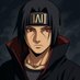 Itachi🔥 (@ishortbtc) Twitter profile photo Itachi🔥 (@ishortbtc) Twitter profile photo
