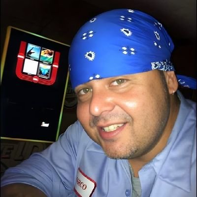 Chris70981377's profile picture. Conservative Male 
South Texas Raised 
Pro Trump Pro MAGA