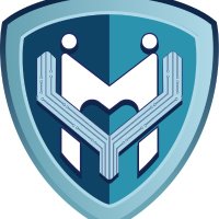 My-Legacy.AI (@mylegacyai2025) 's Twitter Profile