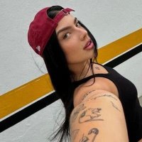 Nana ✠ 💙È blu💙 (@nanaleall) 's Twitter Profile