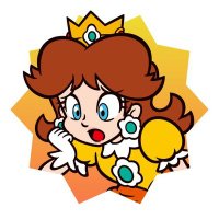 The AZ Ranma Fan (Daisy SZN) (@azranmafan) 's Twitter Profile Photo The AZ Ranma Fan (Daisy SZN) (@azranmafan) 's Twitter Profile Photo