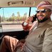 Osman (@osman5870721) Twitter profile photo Osman (@osman5870721) Twitter profile photo