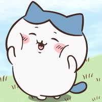 foo (@posshuahua) 's Twitter Profile
