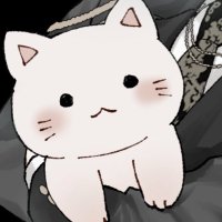 雪粉 (@anok_ikuy) 's Twitter Profile Photo 雪粉 (@anok_ikuy) 's Twitter Profile Photo