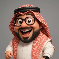 Turki ⁷⁰ (@iturk88) 's Twitter Profile Photo Turki ⁷⁰ (@iturk88) 's Twitter Profile Photo