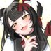 grimmpaw_bakeneko🐈⬛😈 (@grimmpaw_yokai) Twitter profile photo grimmpaw_bakeneko🐈⬛😈 (@grimmpaw_yokai) Twitter profile photo