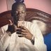 Abdoulaye Fall🇸🇳 (@abdalla20070510) Twitter profile photo Abdoulaye Fall🇸🇳 (@abdalla20070510) Twitter profile photo