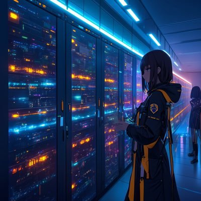 LateefahMa9353's profile picture.