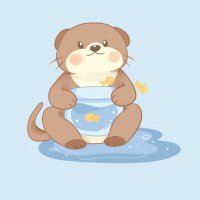 MimiHope Cegs π𦦠(@mimihopecegs) 's Twitter Profile
