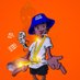 CryptoDynamo (@dynamoclan_3) Twitter profile photo CryptoDynamo (@dynamoclan_3) Twitter profile photo