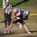 riley graham (@rileygraham2029) Twitter profile photo riley graham (@rileygraham2029) Twitter profile photo