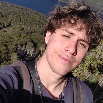 _MMontero_'s profile picture. Diseñador UX/UI