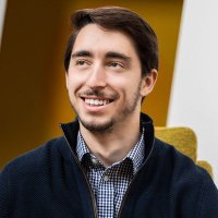 Nicholas Merten (@nichol_merten0) 's Twitter Profile