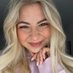 ASMR Janina ๐ธ๐ผ (@asmrjanina) Twitter profile photo ASMR Janina ๐ธ๐ผ (@asmrjanina) Twitter profile photo