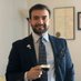 Ghaith Al Abbasi (@orthopodga) Twitter profile photo Ghaith Al Abbasi (@orthopodga) Twitter profile photo