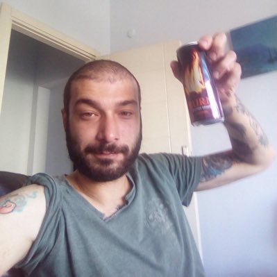 Onlyfner's profile picture. 