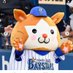 まー😆 (@masashiiwata) Twitter profile photo まー😆 (@masashiiwata) Twitter profile photo